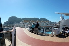 Escala-inaugural-del-crucero-Ovation-of-the-Seas-9