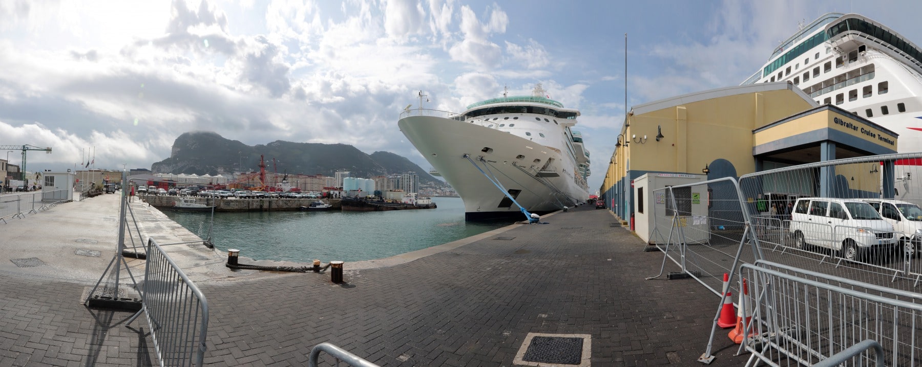 10-may-2016-visita-inaugural-crucero-jewel-of-the-seas-1_26329398764_o