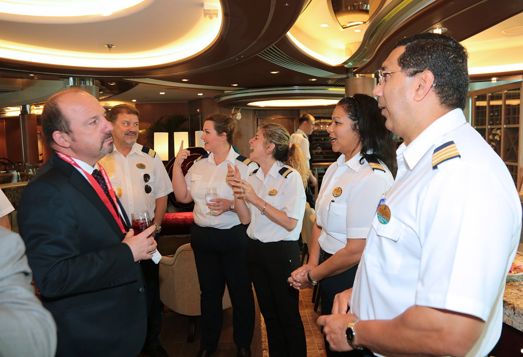 10-may-2016-visita-inaugural-crucero-jewel-of-the-seas-4_26661861520_o