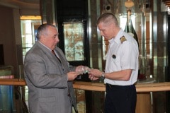 10-may-2016-visita-inaugural-crucero-jewel-of-the-seas-12_26935101915_o