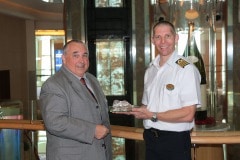 10-may-2016-visita-inaugural-crucero-jewel-of-the-seas-13_26330688633_o