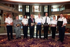 10-may-2016-visita-inaugural-crucero-jewel-of-the-seas-15_26329399254_o