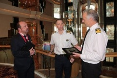 10-may-2016-visita-inaugural-crucero-jewel-of-the-seas-16_26329399014_o