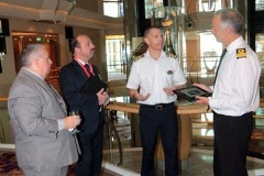 10-may-2016-visita-inaugural-crucero-jewel-of-the-seas-17_26935099285_o