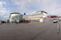 10-may-2016-visita-inaugural-crucero-jewel-of-the-seas-18_26935098525_o