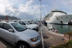 10-may-2016-visita-inaugural-crucero-jewel-of-the-seas-19_26935104625_o