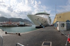 10-may-2016-visita-inaugural-crucero-jewel-of-the-seas-1_26329398764_o