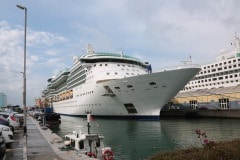 10-may-2016-visita-inaugural-crucero-jewel-of-the-seas-2_26661861700_o