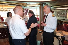 10-may-2016-visita-inaugural-crucero-jewel-of-the-seas-3_26935103895_o