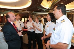 10-may-2016-visita-inaugural-crucero-jewel-of-the-seas-4_26661861520_o