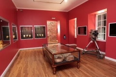 10-mayo-2016-inauguracin-nueva-ala-del-museo-de-gibraltar_26868056531_o