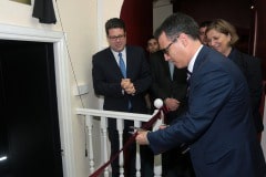 10-mayo-2016-inauguracin-nueva-ala-del-museo-de-gibraltar_26868057221_o