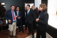 10-mayo-2016-inauguracin-nueva-ala-del-museo-de-gibraltar_26902336076_o