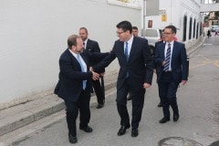 10-mayo-2016-inauguracin-nueva-ala-del-museo-de-gibraltar_26902336386_o
