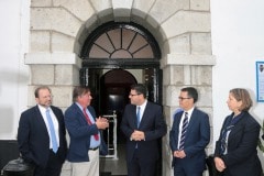 10-mayo-2016-inauguracin-nueva-ala-del-museo-de-gibraltar_26902336526_o