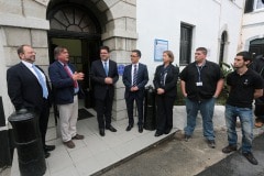10-mayo-2016-inauguracin-nueva-ala-del-museo-de-gibraltar_26902336686_o