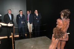 10-mayo-2016-inauguracin-nueva-ala-del-museo-de-gibraltar_26902337206_o