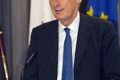 2g9a0171_26882523611_o
