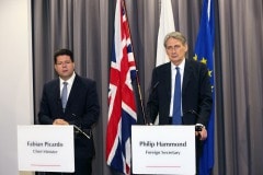 2g9a0177_26951080795_o