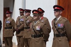 2-jun-2016-salvas-en-gibraltar-honor-al-aniversario-de-coronacin-de-la-reina_27319190562_o