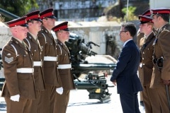 2-jun-2016-salvas-en-gibraltar-honor-al-aniversario-de-coronacin-de-la-reina_27345928491_o