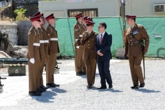 2-jun-2016-salvas-en-gibraltar-honor-al-aniversario-de-coronacin-de-la-reina_27417178195_o