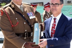 2-jun-2016-salvas-en-gibraltar-honor-al-aniversario-de-coronacin-de-la-reina_27417178625_o