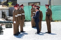 2-jun-2016-salvas-en-gibraltar-honor-al-aniversario-de-coronacin-de-la-reina_27417182995_o