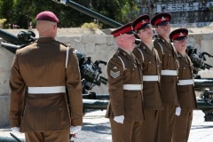 2-jun-2016-salvas-en-gibraltar-honor-al-aniversario-de-coronacin-de-la-reina_27417183825_o