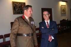 2-jun-2016-salvas-en-gibraltar-honor-al-aniversario-de-coronacin-de-la-reina_27417184165_o