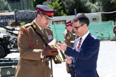 2-jun-2016-salvas-en-gibraltar-honor-al-aniversario-de-coronacin-de-la-reina_27417185165_o