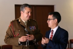 2-jun-2016-salvas-en-gibraltar-honor-al-aniversario-de-coronacin-de-la-reina_27417187705_o