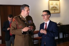 2-jun-2016-salvas-en-gibraltar-honor-al-aniversario-de-coronacin-de-la-reina_27417188435_o