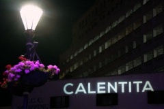 18-jun-2016-noche-de-la-calentita-en-gibraltar_27221948314_o
