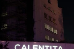 18-jun-2016-noche-de-la-calentita-en-gibraltar_27221948444_o