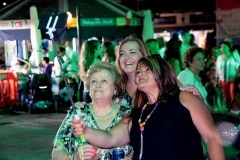 18-jun-2016-noche-de-la-calentita-en-gibraltar_27221948704_o