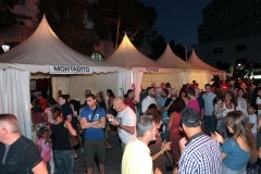 18-jun-2016-noche-de-la-calentita-en-gibraltar_27221949664_o