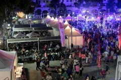 18-jun-2016-noche-de-la-calentita-en-gibraltar_27222139663_o