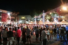 18-jun-2016-noche-de-la-calentita-en-gibraltar_27222140483_o