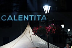 18-jun-2016-noche-de-la-calentita-en-gibraltar_27222141053_o