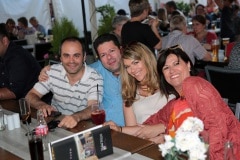 18-jun-2016-noche-de-la-calentita-en-gibraltar_27556018410_o