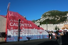 18-jun-2016-noche-de-la-calentita-en-gibraltar_27732673142_o