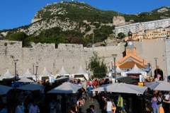 18-jun-2016-noche-de-la-calentita-en-gibraltar_27732674102_o
