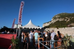 18-jun-2016-noche-de-la-calentita-en-gibraltar_27732674942_o
