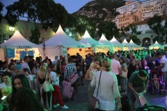 18-jun-2016-noche-de-la-calentita-en-gibraltar_27732682662_o