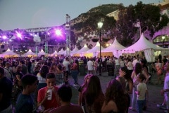 18-jun-2016-noche-de-la-calentita-en-gibraltar_27732684382_o