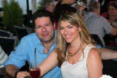 18-jun-2016-noche-de-la-calentita-en-gibraltar_27758097151_o