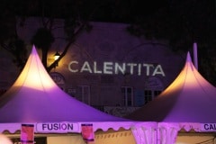 18-jun-2016-noche-de-la-calentita-en-gibraltar_27758109451_o