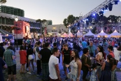 18-jun-2016-noche-de-la-calentita-en-gibraltar_27799730216_o