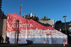 18-jun-2016-noche-de-la-calentita-en-gibraltar_27799746966_o